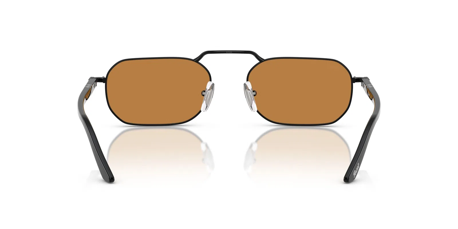 Persol 1020S Sunglasses - view 14